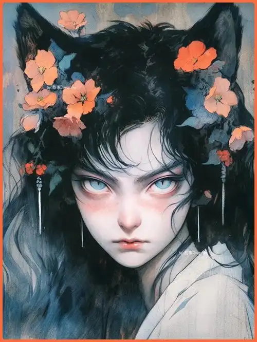 沙丘2高清电影在线观看